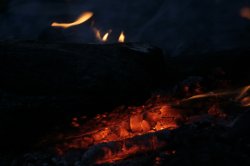 Fire!.jpg