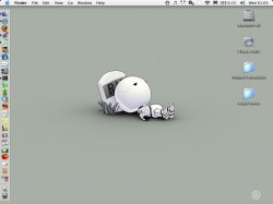feb_desktop.jpg