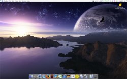 Desk-Feb-Low-Res.jpg