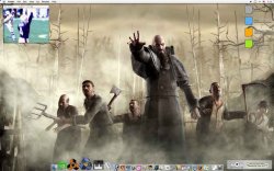 RE4_Wallpaper.jpg