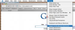 safaribookmarks.jpg