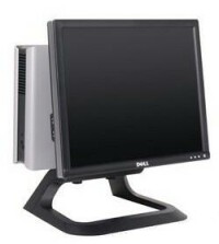 Dell_SX280.jpg
