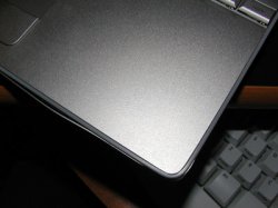 powerbook_damage_01.jpg