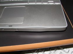 powerbook_damage_02.jpg
