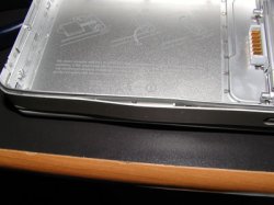 powerbook_damage_04.jpg