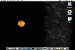 Full-Moon.jpg