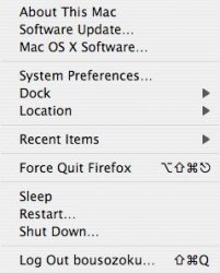 AppleMenu.jpg