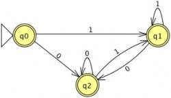 ex1.jpg