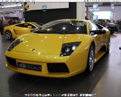 febdesktop2.jpg