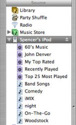itunes.jpg