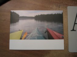 boat.jpg