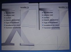corruptDisplay1w.JPG