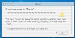 2.message.jpg