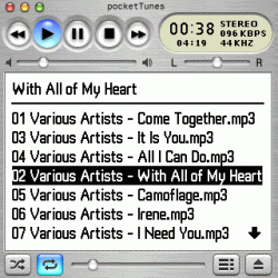 aeroplayer-itunes.gif