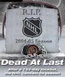 nhl_cancelled_skr.jpg