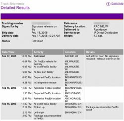 fedex.jpg