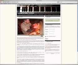 Picture-1.jpg
