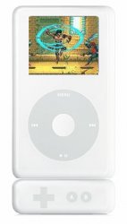 iPad.jpg
