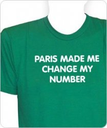 product_main_u_paris_1.jpg
