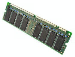 DIMM.jpg