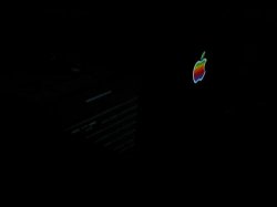 apple2.jpg