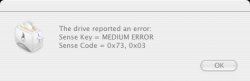 dvd error.jpg