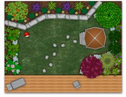 garden.jpg