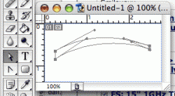 curve.gif