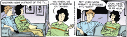 Sally_Forth.gif