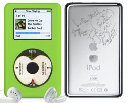 beatles_ipod.jpg