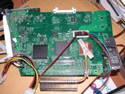 eMac_125_headless.jpg