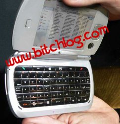 applemda.jpg