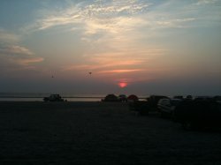 Iphone Pics from beach and Others 054.JPG