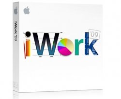 iwork09.jpg