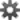 Gear3.png
