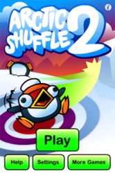 arcticshuffle.png