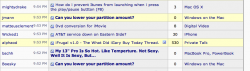 Picture 1.png