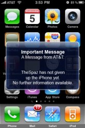 thespaz.jpg