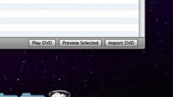 itunes-9-dvd.jpg 1280×800 pixels.jpg