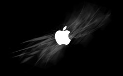 apple_wave.jpg