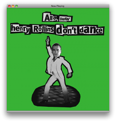Picture 1.png
