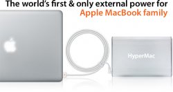 MBP-Hero.jpg