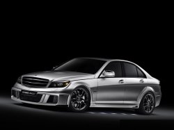 Mercedes-Benz-C-Brabus-Bullit-1600-1200-2.jpg