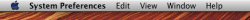 Picture 1.png