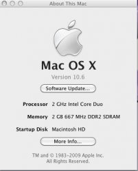 About_this_mac.jpg