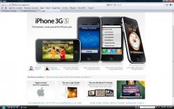 Apple FCC.jpg