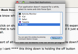 Picture 3.png