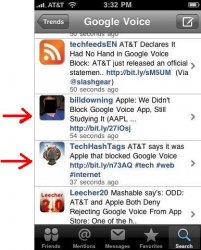 screenshot_33.JPG
