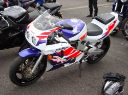 CBR400.jpg