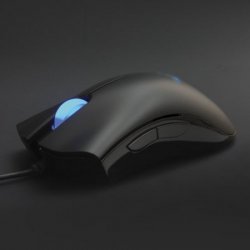 deathadder_lrg2-450x450.jpg